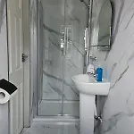 Nead Neamhai