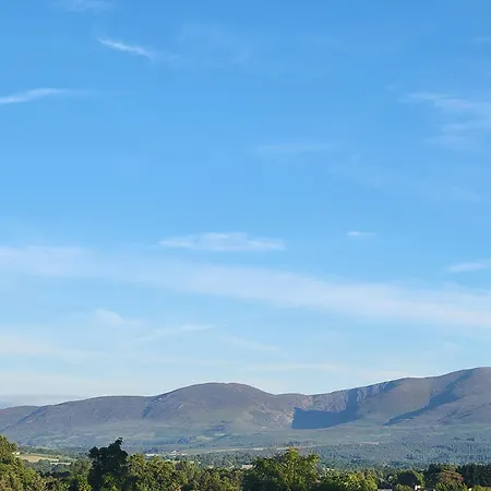 Nead Neamhai Апартаменти *