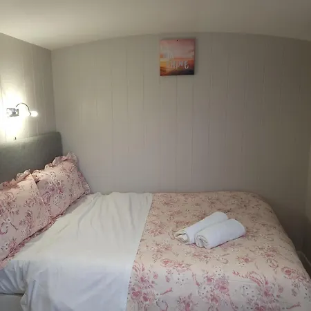 Nead Neamhai * 킬라니