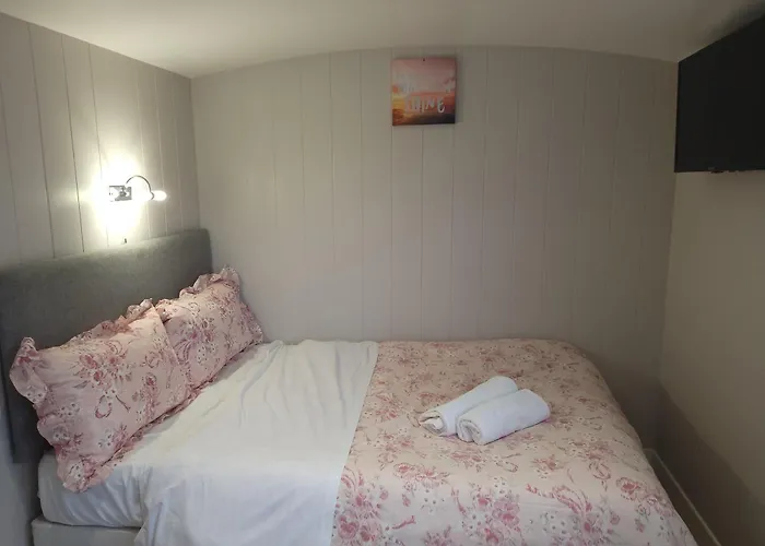 Nead Neamhai * 킬라니